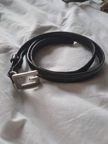 Belle ceinture gucci - , en