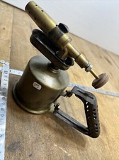 N° 19 OLD TOOL, outil ancien