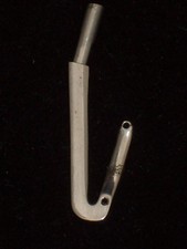 BOUCLEUR POUR MACHINE A COUDRE