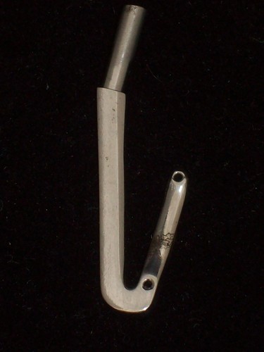 Boucleur pour machine coudre - boucleur,