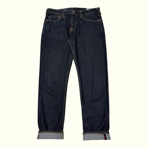 Jeans homme evisu - jeans,