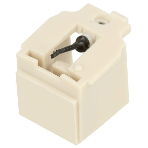 Diamant pour dual - pour, 210