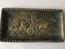 Vide Poche Objet Bureau 