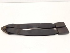 NISSAN TITAN Boucle du Siège