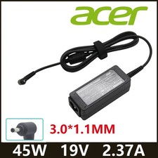 Chargeur ACER 19V 2.37A 45W -