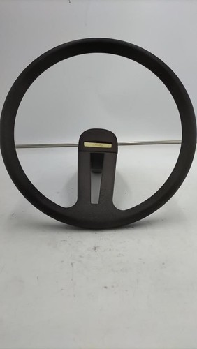 Volant citroen - citroen, cx