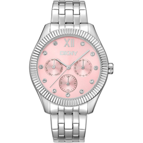 Montre dkny dk1l128m0055 - dkny,