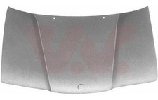 Capot Compatible Pour BMW 3
