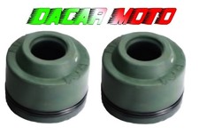 Joint D'Étanchéité De Soupape Moteur Honda CBF 250 2004 2005 2006