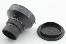 [NEUF] Oculaire télescopique