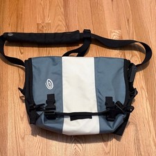 Limited Edition Timbuk2