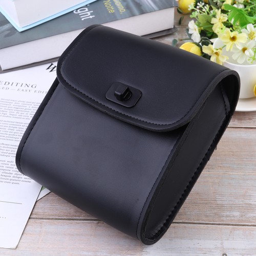 Guidon cuir - guidon,