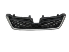 Calandre Grille d’entrée