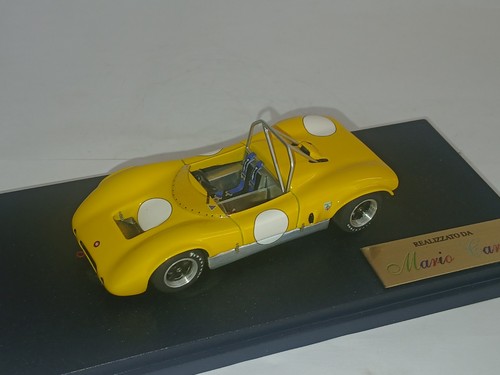 Nerus ford 1600cc - nerus, silhouette
