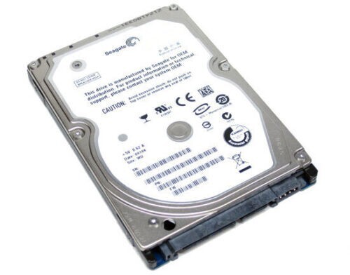 Seagate st1000lm024 - seagate,