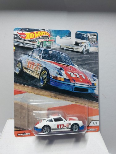 Hotwheels door - hotwheels, 🇨🇵