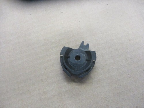 Rouet valve pour yamaha - de,
