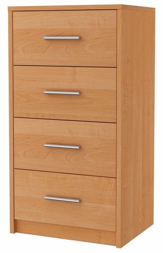 Commode bodo aulne - commode,