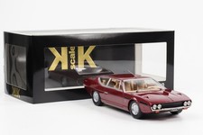 1:18 KK-Scale Lamborghini