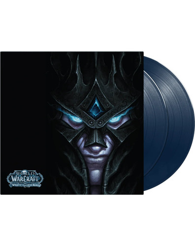 World warcraft wrath the - warcraft,