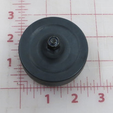 BowFlex Bow Flex Home Gym  - 2 1/2" x 3/4" Wheel