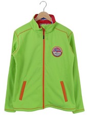 NEBULUS Veste de sport Dames