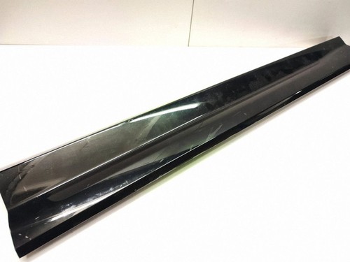 81a853959a 010709025 moulure - 81a853959a,