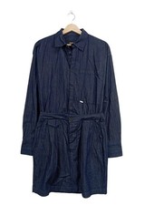 DSQUARED2 Robe à manches