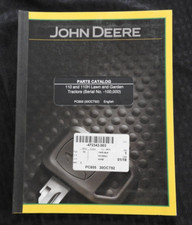 1963 véritable john deere - john,