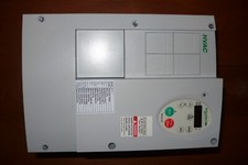 VARIATEUR VITESSE IP55