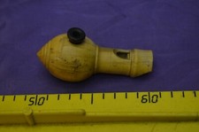 ANCIEN APPELANT BOITE OISEAUX