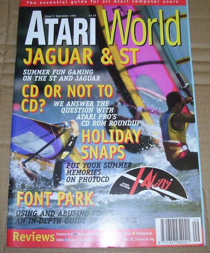 Atari 520 1040 ste mega - ste,