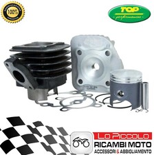 9924890 groupe thermique top - 9924890,