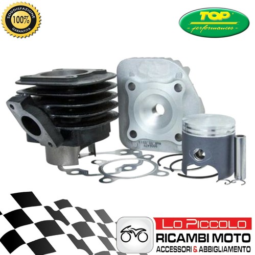 9924890 groupe moteur - moteur, top