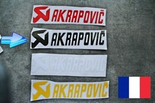  Stickers  Autocollant