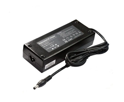 Chargeur pour enceinte - pour,