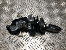 Neiman AUDI A1 1 PHASE 1