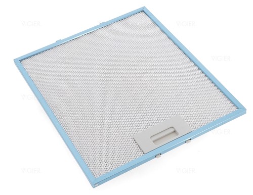 Filtre graisse 315x270mm - a,