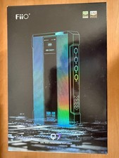 Amplificateur de puissance