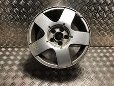 Jante VOLKSWAGEN BORA