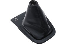 Manchette D'Isolation Panneau