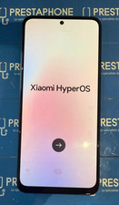 Xiaomi Redmi Note 12 4G -