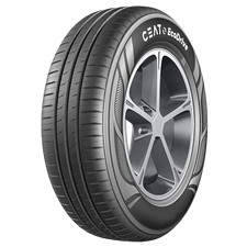 CEAT Pneu été 155/70 R 13 TL