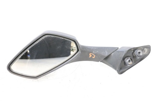 Retroviseur gauche sym gts - gauche,