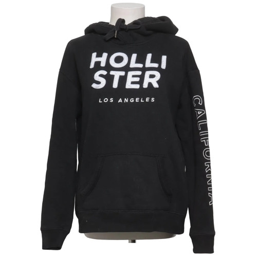 Hollister sweat capuche - hollister,,