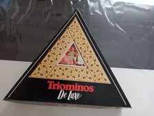 Triominos luxe goliath - triominos,