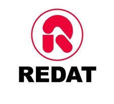 Pochette Joint Turbo GARRETT T3 FIAT COUPE 2.0 T16v 465103-4 465103-0004 