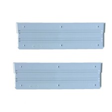 Festool 2X Trennstege 2T2H