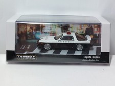 Tarmac Works 1/64 🇨🇵