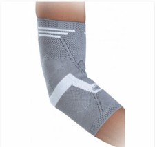 Coudière Élastique Avec